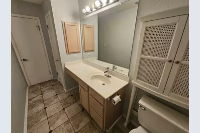 1113 Stillwell Ridge, Cedar Park, TX 78613 - Photo 30