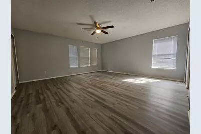 1113 Stillwell Ridge, Cedar Park, TX 78613 - Photo 24