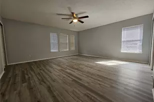 1113 Stillwell Ridge, Cedar Park, TX 78613 - Photo 24