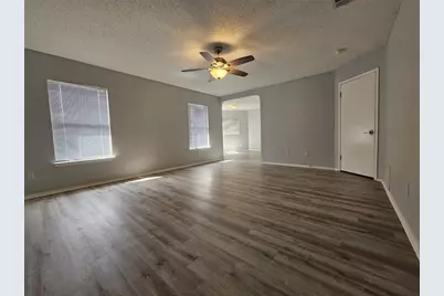 1113 Stillwell Ridge, Cedar Park, TX 78613 - Photo 14