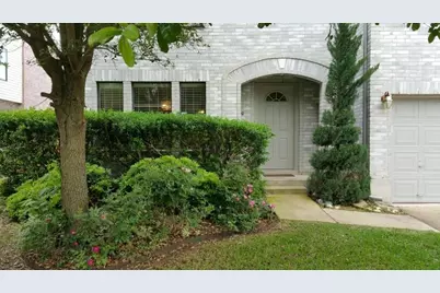 1113 Stillwell Ridge, Cedar Park, TX 78613 - Photo 1