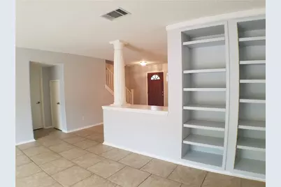 1113 Stillwell Ridge, Cedar Park, TX 78613 - Photo 12