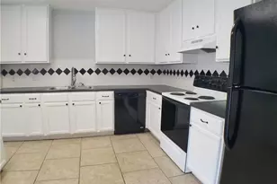 1113 Stillwell Ridge, Cedar Park, TX 78613 - Photo 8