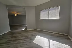 1113 Stillwell Ridge, Cedar Park, TX 78613 - Photo 16