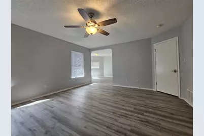 1113 Stillwell Ridge, Cedar Park, TX 78613 - Photo 18