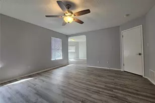 1113 Stillwell Ridge, Cedar Park, TX 78613 - Photo 18