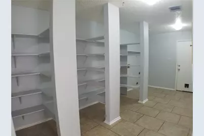 1113 Stillwell Ridge, Cedar Park, TX 78613 - Photo 10