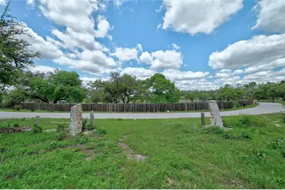 5008 Serrano Trail, Austin, TX 78734 - Photo 12