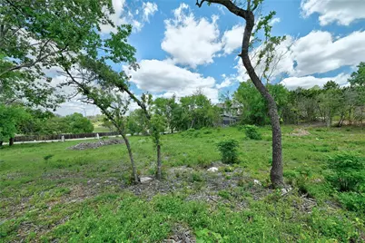 5008 Serrano Trail, Austin, TX 78734 - Photo 18