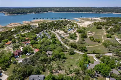 5008 Serrano Trail, Austin, TX 78734 - Photo 4