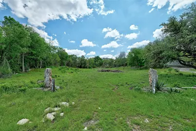 5008 Serrano Trail, Austin, TX 78734 - Photo 2