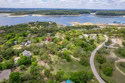 5008 Serrano Trail, Austin, TX 78734 - Photo 16