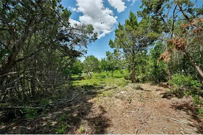 5008 Serrano Trail, Austin, TX 78734 - Photo 14