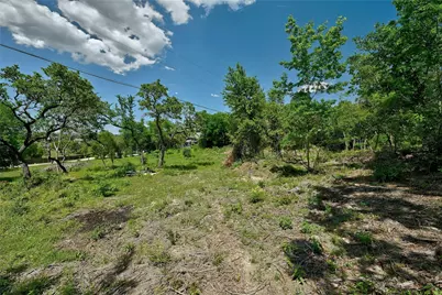 5008 Serrano Trail, Austin, TX 78734 - Photo 10