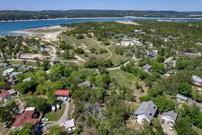 5008 Serrano Trail, Austin, TX 78734 - Photo 6