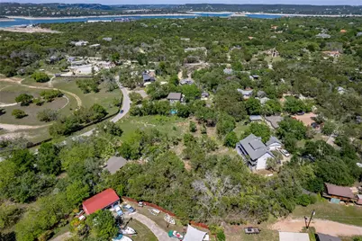 5008 Serrano Trail, Austin, TX 78734 - Photo 8