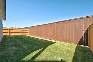 3000 Sudha Dr, Austin, TX 78728 - Photo 26