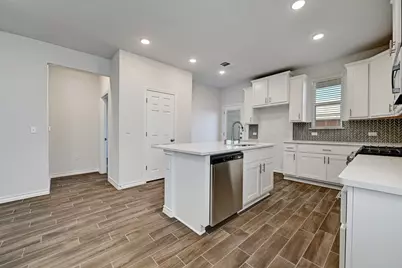 3000 Sudha Drive, Austin, TX 78728 - Photo 6