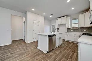 3000 Sudha Dr, Austin, TX 78728 - Photo 6