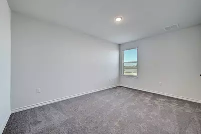 3000 Sudha Drive, Austin, TX 78728 - Photo 18