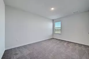 3000 Sudha Dr, Austin, TX 78728 - Photo 18