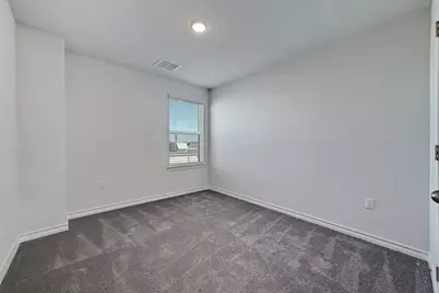 3000 Sudha Drive, Austin, TX 78728 - Photo 16