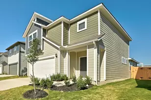 3000 Sudha Dr, Austin, TX 78728 - Photo 2