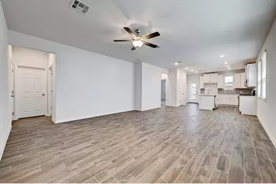 3000 Sudha Drive, Austin, TX 78728 - Photo 4