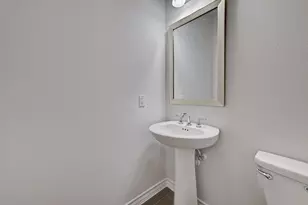 3000 Sudha Dr, Austin, TX 78728 - Photo 22