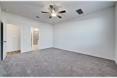 3000 Sudha Drive, Austin, TX 78728 - Photo 10