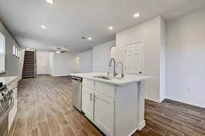 3000 Sudha Drive, Austin, TX 78728 - Photo 8