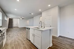 3000 Sudha Dr, Austin, TX 78728 - Photo 8