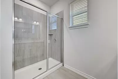 3000 Sudha Drive, Austin, TX 78728 - Photo 12