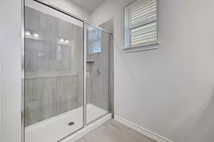 3000 Sudha Dr, Austin, TX 78728 - Photo 12