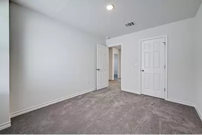 3000 Sudha Drive, Austin, TX 78728 - Photo 20