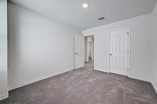 3000 Sudha Dr, Austin, TX 78728 - Photo 20
