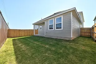 3000 Sudha Dr, Austin, TX 78728 - Photo 24