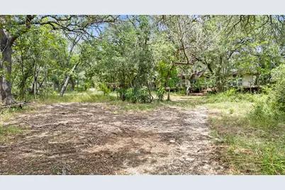 8801 Scarlet Circle, Austin, TX 78737 - Photo 20