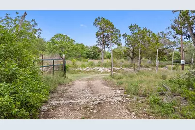 8801 Scarlet Circle, Austin, TX 78737 - Photo 14