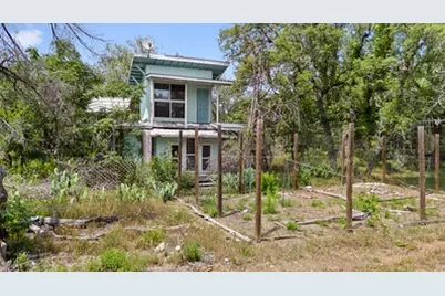 8801 Scarlet Circle, Austin, TX 78737 - Photo 4