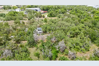 8801 Scarlet Circle, Austin, TX 78737 - Photo 18