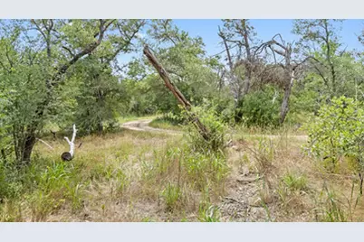 8801 Scarlet Circle, Austin, TX 78737 - Photo 16
