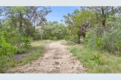 8801 Scarlet Circle, Austin, TX 78737 - Photo 12