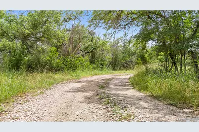 8801 Scarlet Circle, Austin, TX 78737 - Photo 24