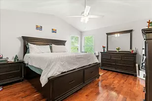 4456 Mather, Kyle, TX 78640 - Photo 12