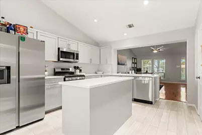 4456 Mather, Kyle, TX 78640 - Photo 10