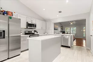 4456 Mather, Kyle, TX 78640 - Photo 10