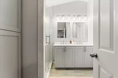 4456 Mather, Kyle, TX 78640 - Photo 14