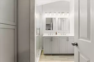 4456 Mather, Kyle, TX 78640 - Photo 14