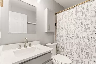 4456 Mather, Kyle, TX 78640 - Photo 18